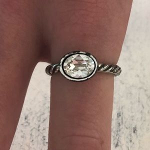 Brighton Monte Carlo Ring